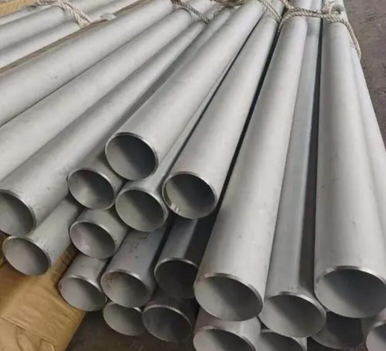 朔州304不锈钢管